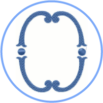 Besty Frame