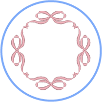 Bow Frame