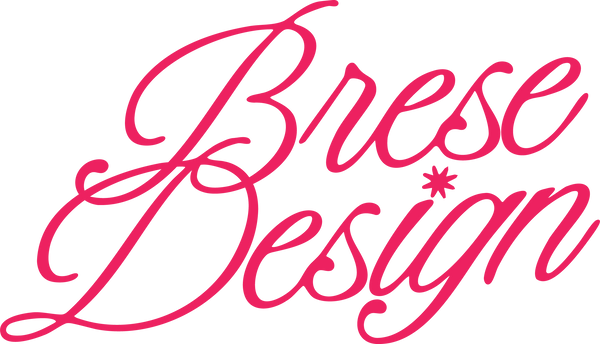 Brese Design