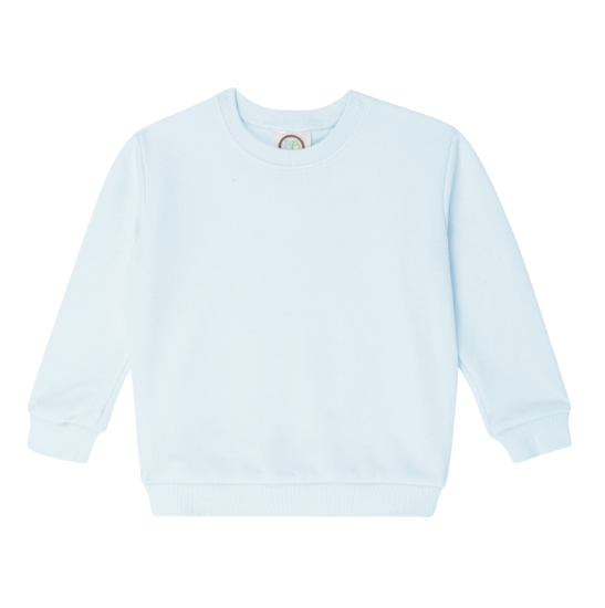 Kids Unisex Sweatshirt
